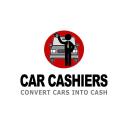 Car Cashiers logo